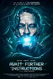 Free Download Await Further Instructions Movie-Show-Video in HD Mp4